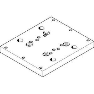 hapb-32/40-festo