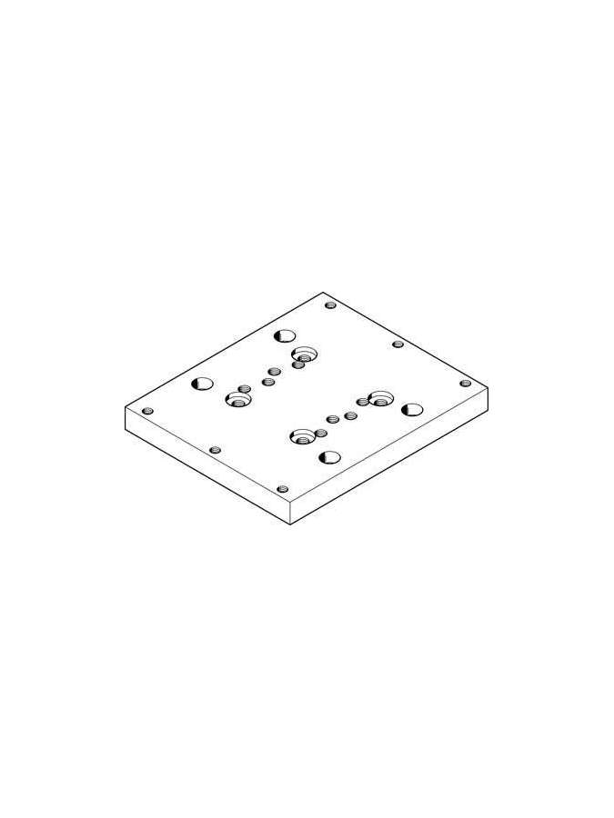 hapb-32/40-festo