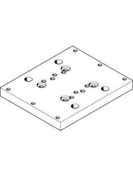 hapb-32/40-festo
