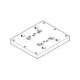 hapb-32/40-festo