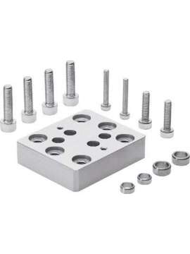hapg-36-s1-festo
