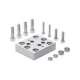 hapg-36-s1-festo