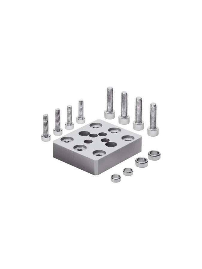 hapg-37-s1-festo