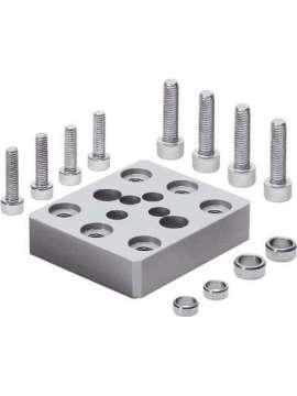 hapg-37-s1-festo