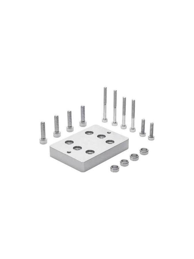 hapg-38-festo