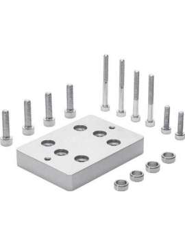 hapg-38-festo