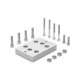 hapg-38-festo