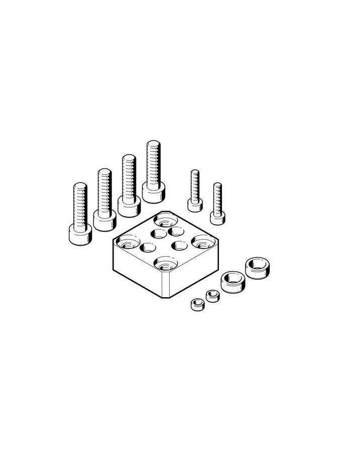 hapg-60-s1-festo
