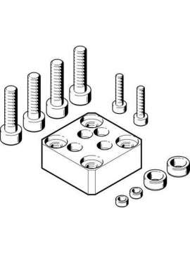 hapg-60-s1-festo
