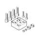 hapg-60-s1-festo