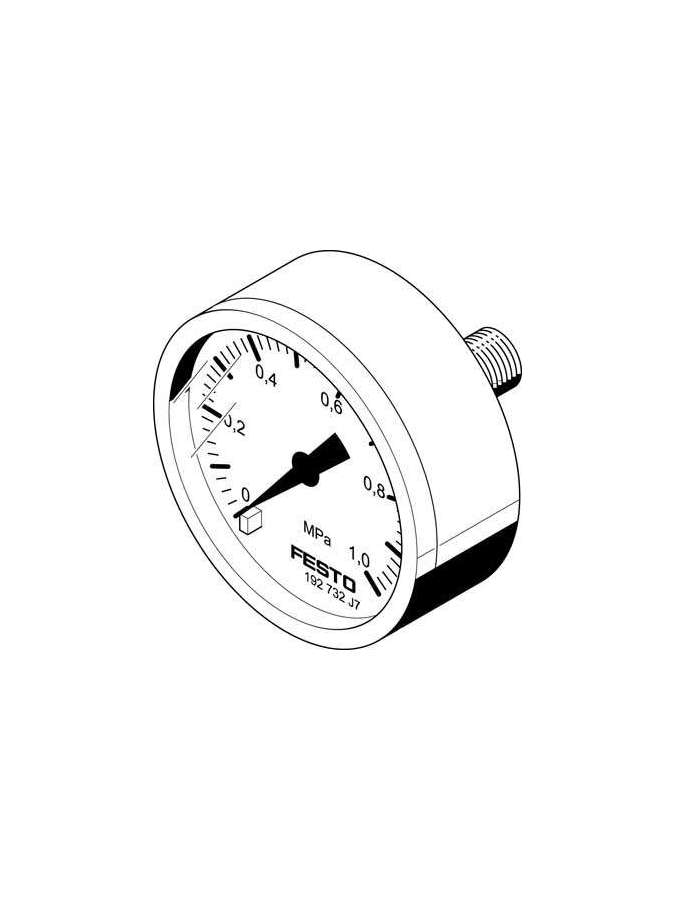 ma-40-1-g1/8-mpa-festo
