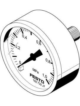 ma-40-1-g1/8-mpa-festo