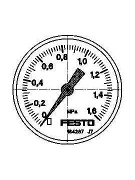 ma-40-1,6-g1/8-mpa-festo