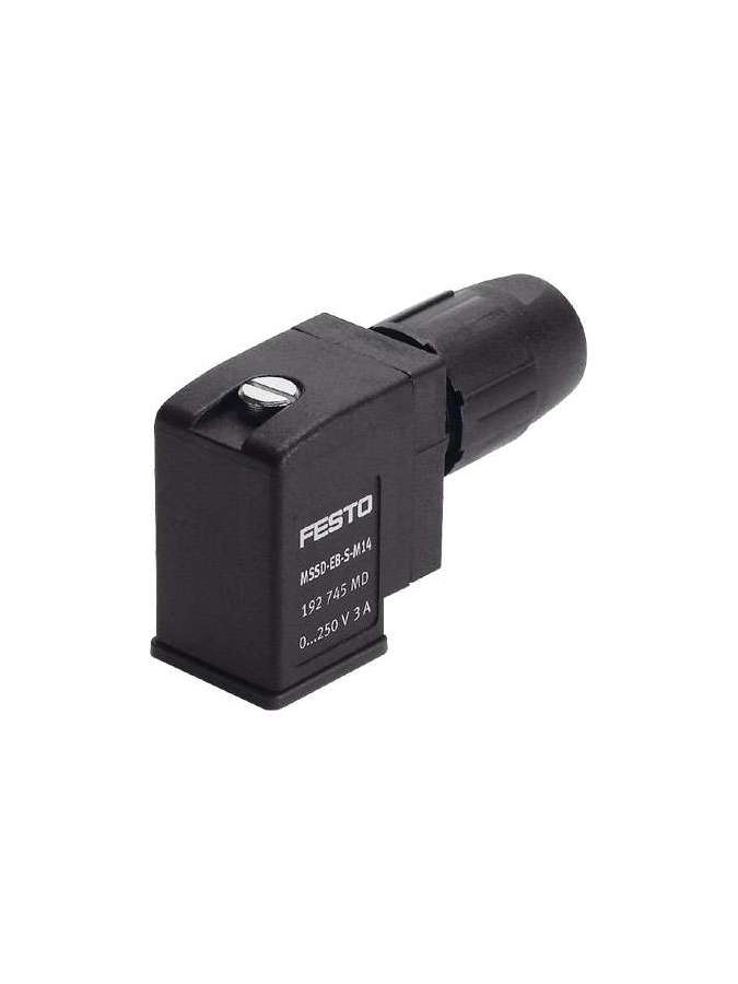 mssd-eb-s-m14-festo
