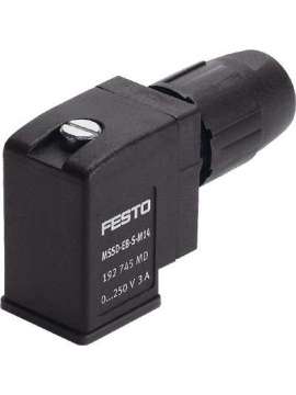 mssd-eb-s-m14-festo