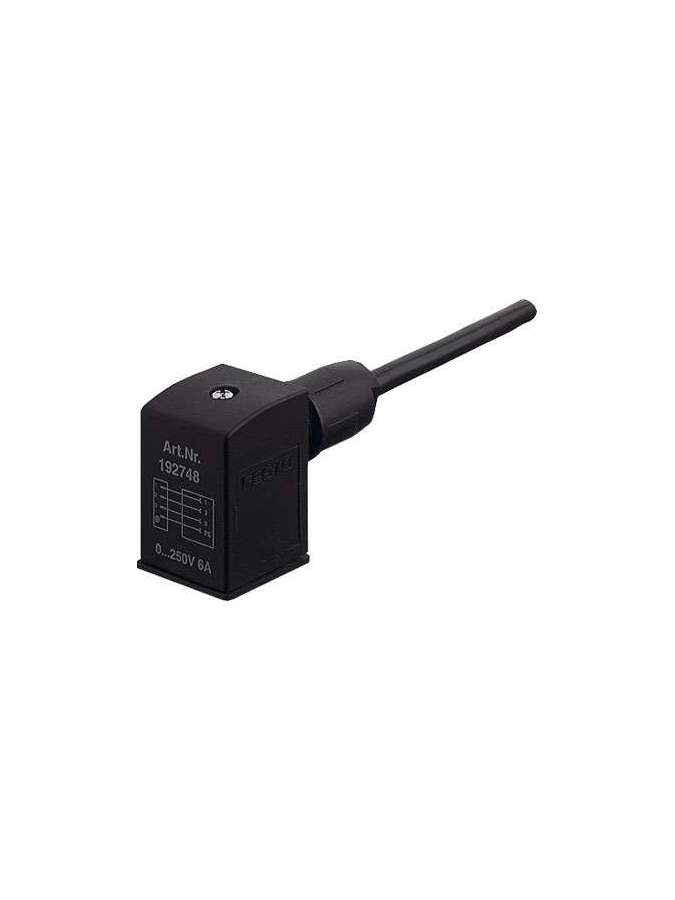mssd-c-s-m16-festo