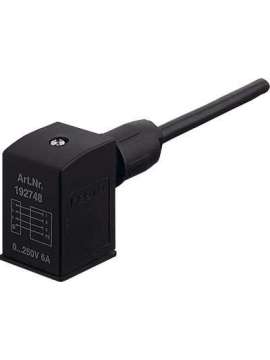 mssd-c-s-m16-festo
