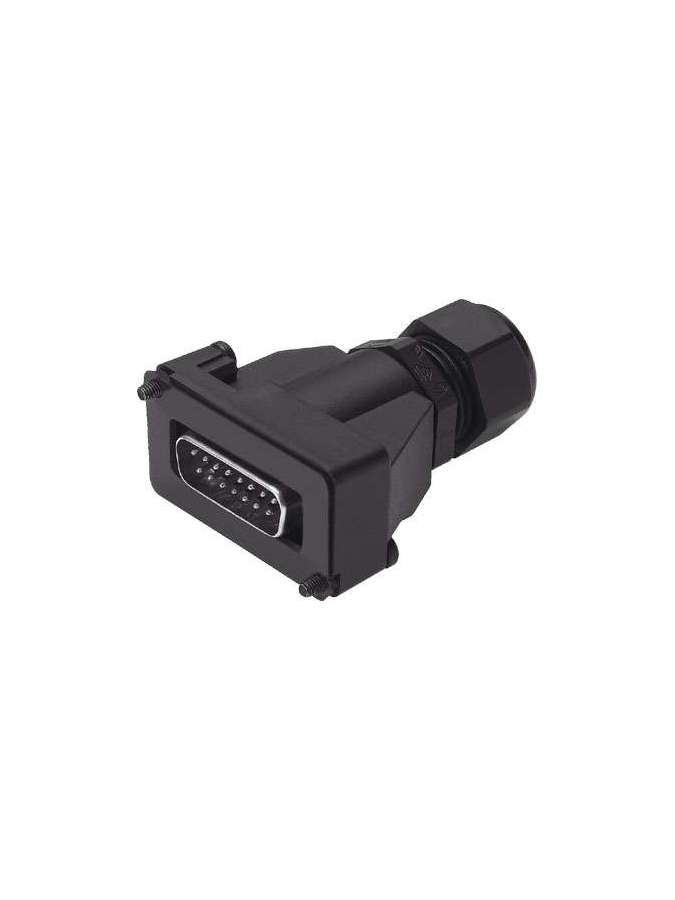 sd-sub-d-st15-festo