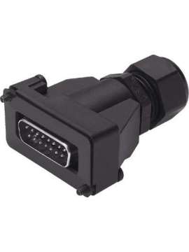 sd-sub-d-st15-festo