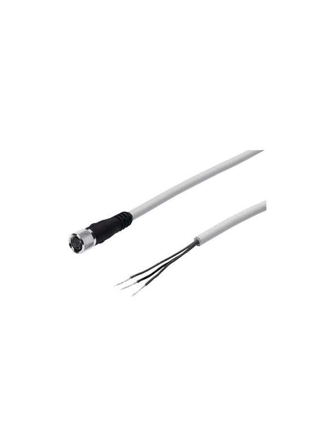 sim-m8-3gd-10-pu-festo