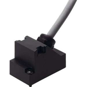kmp4-9p-5-pur-festo