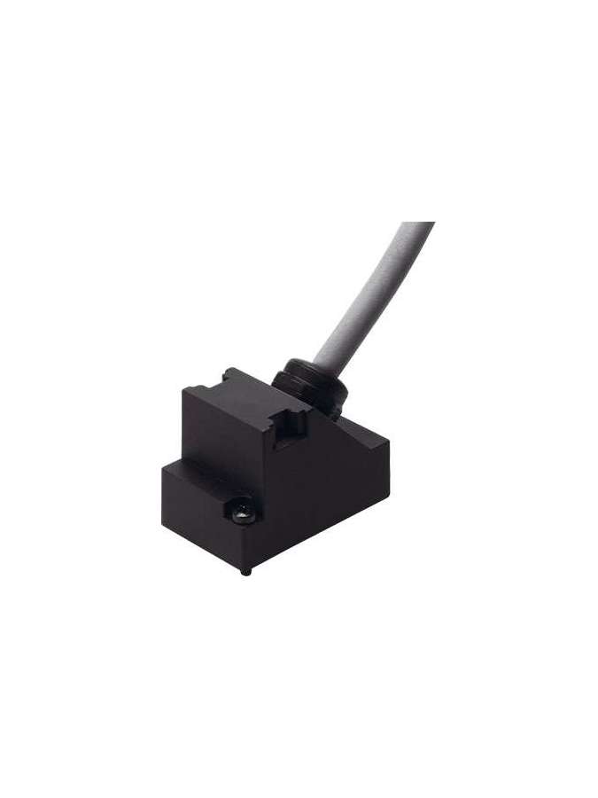 kmp4-9p-5-pur-festo