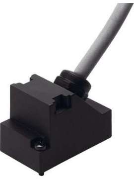 kmp4-9p-10-pur-festo