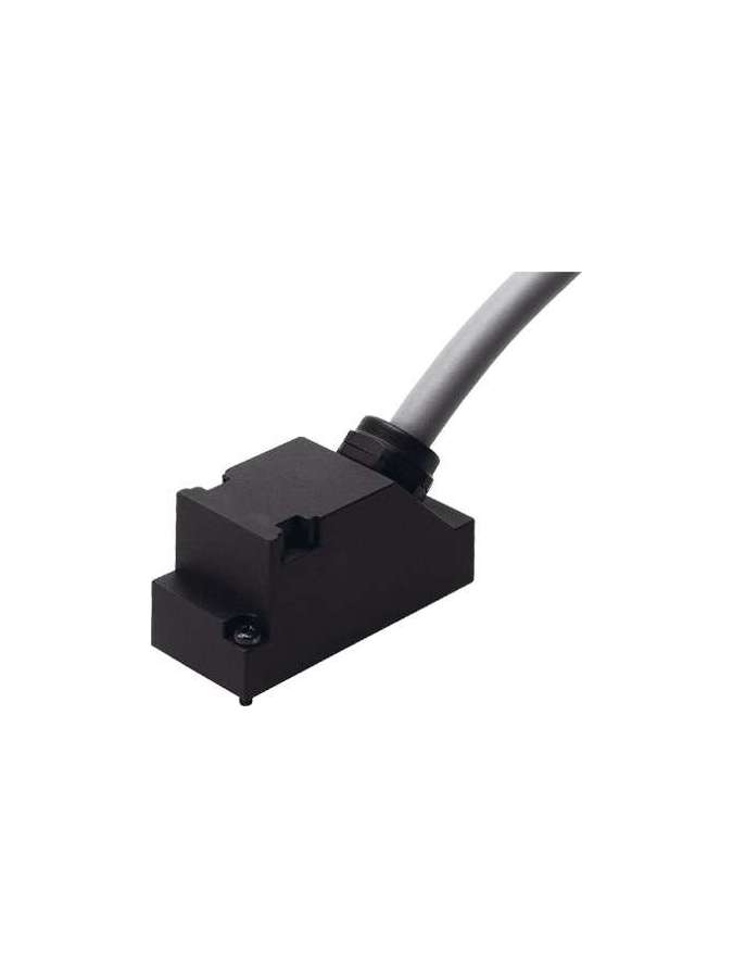 kmp4-25p-10-pvc-festo