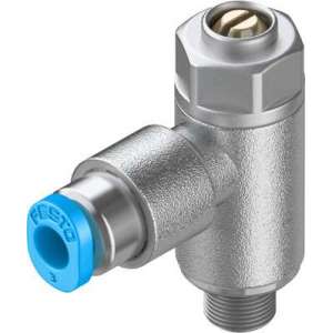 grla-m5-qs-3-d-festo