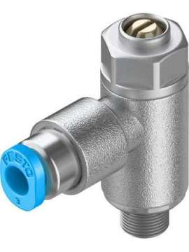 grla-m5-qs-3-d-festo