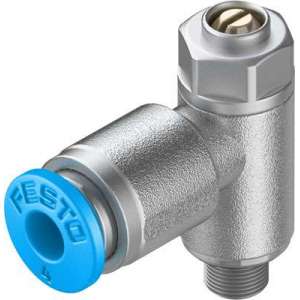 grla-m5-qs-4-d-festo