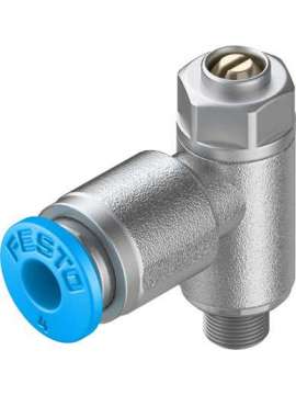 grla-m5-qs-4-d-festo