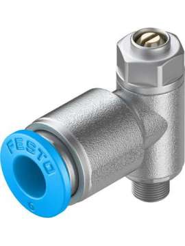 grla-m5-qs-6-d-festo