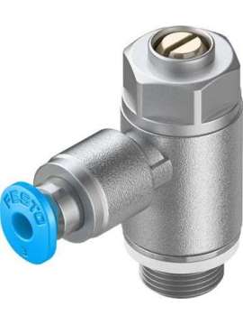 grla-1/8-qs-3-d-festo