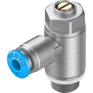 grla-1/8-qs-4-d-festo