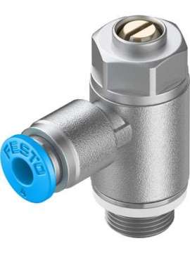 grla-1/8-qs-4-d-festo