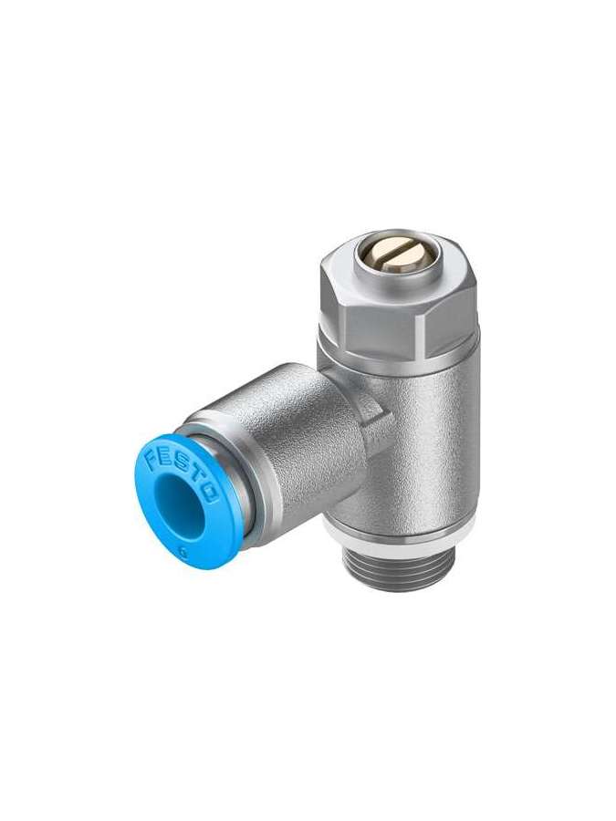 grla-1/8-qs-6-d-festo