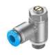 grla-1/8-qs-6-d-festo