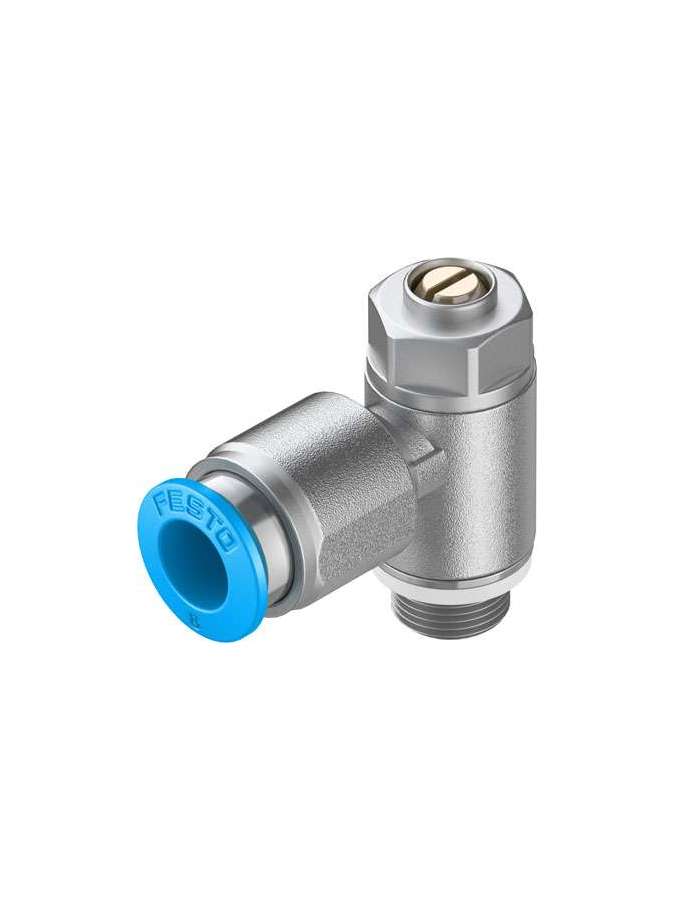 grla-1/8-qs-8-d-festo
