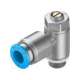 grla-1/8-qs-8-d-festo