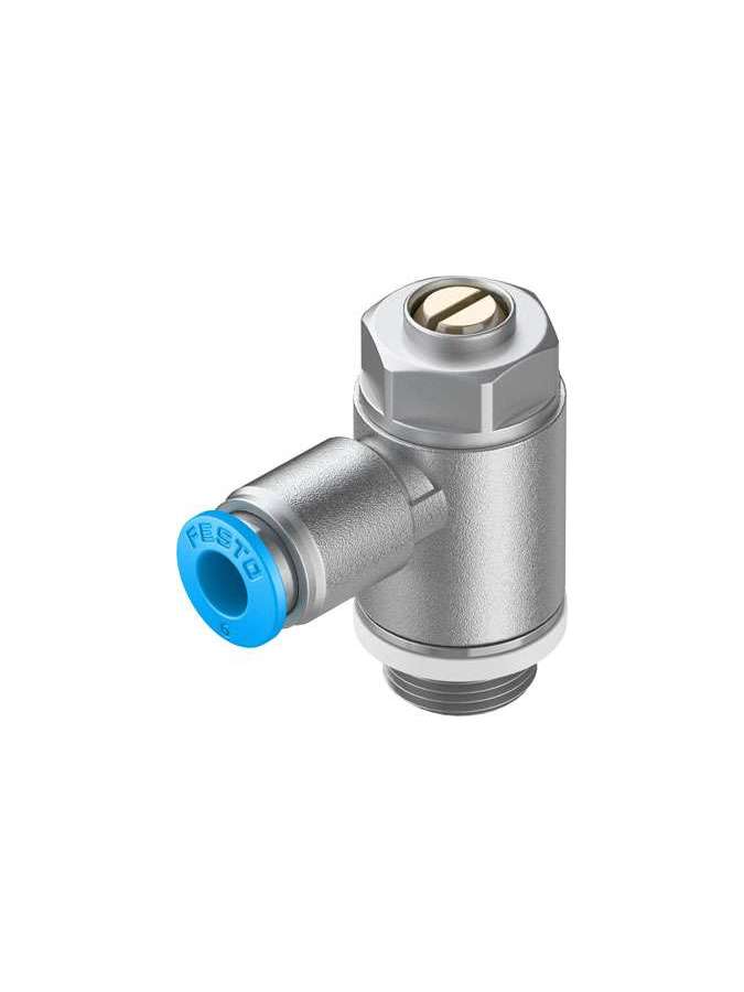 grla-1/4-qs-6-d-festo