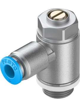 grla-1/4-qs-6-d-festo