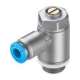 grla-1/4-qs-6-d-festo