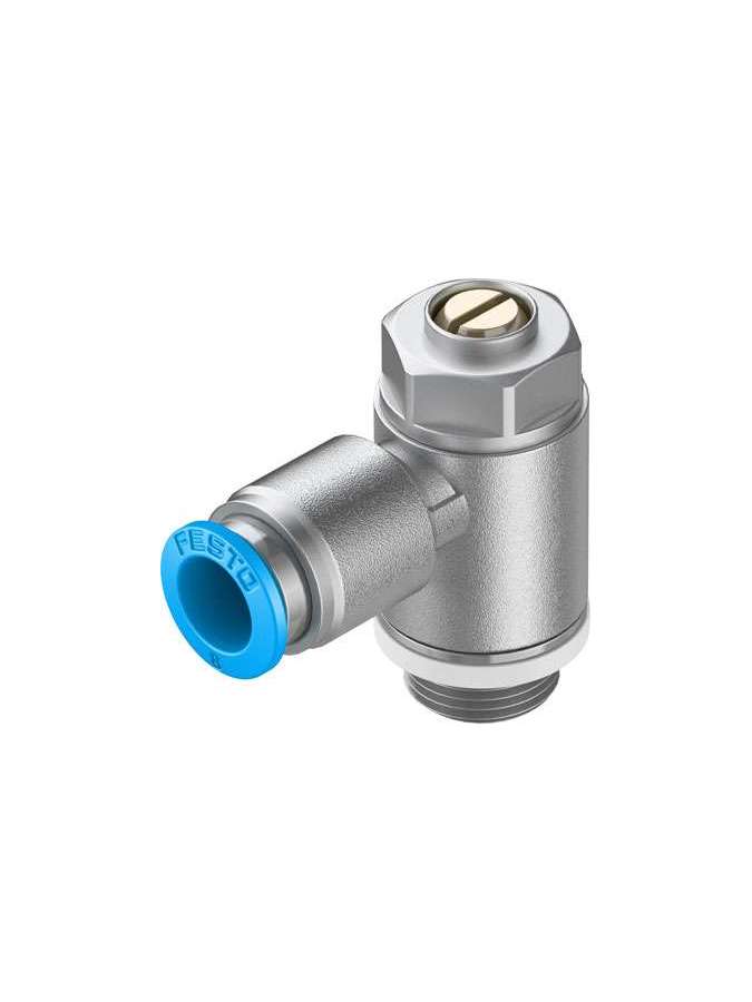 grla-1/4-qs-8-d-festo