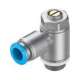 grla-1/4-qs-8-d-festo