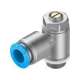 grla-1/4-qs-10-d-festo