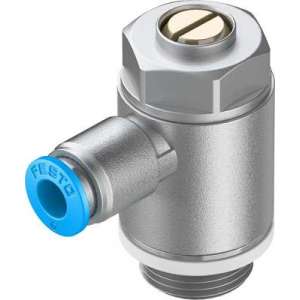 grla-3/8-qs-6-d-festo