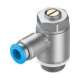 grla-3/8-qs-8-d-festo