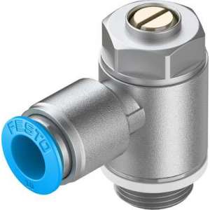 grla-3/8-qs-10-d-festo