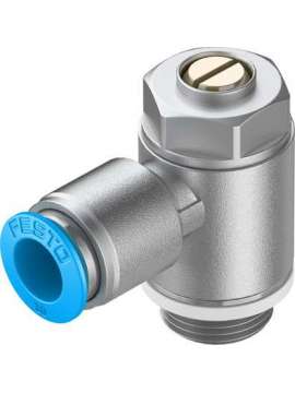 grla-3/8-qs-10-d-festo